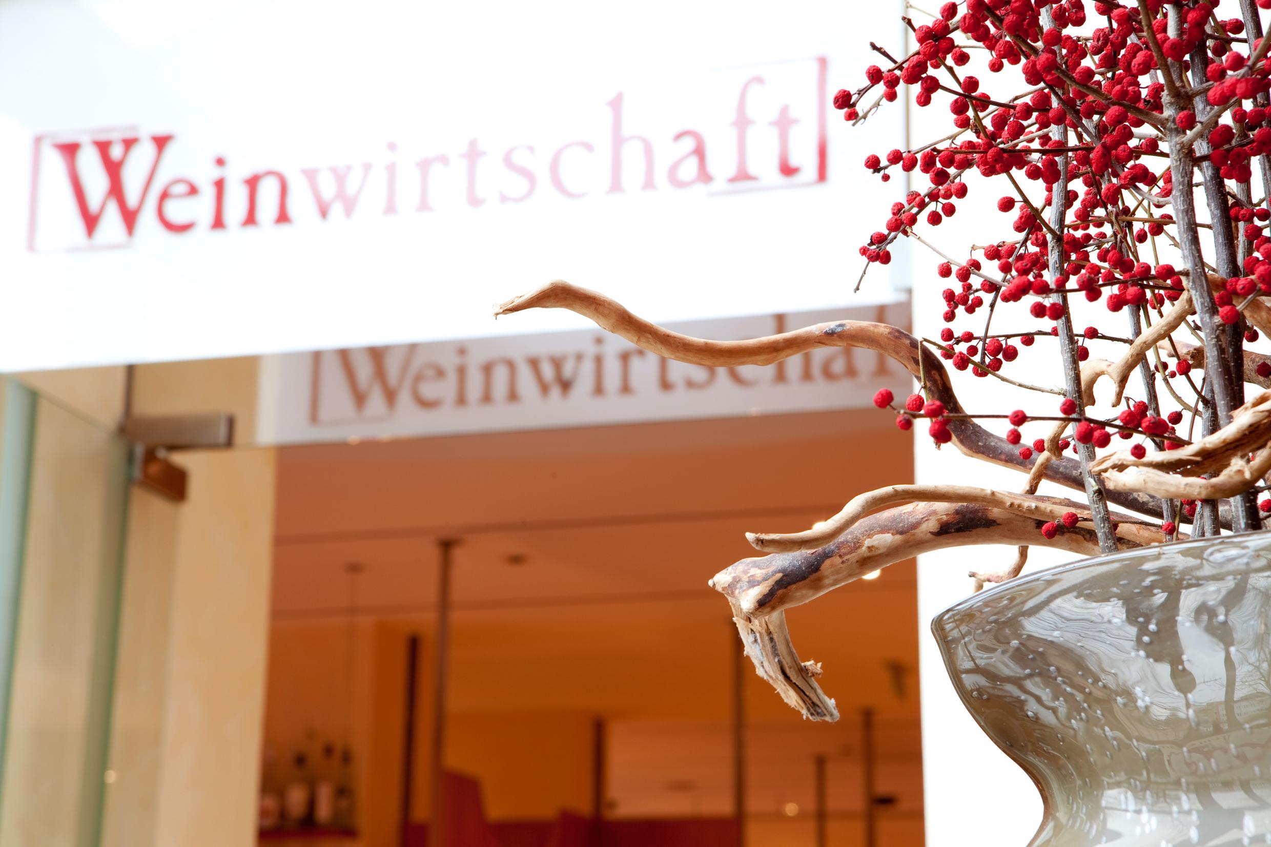 Vienna House By Wyndham Baltic Stralsund Hotel Bagian luar foto